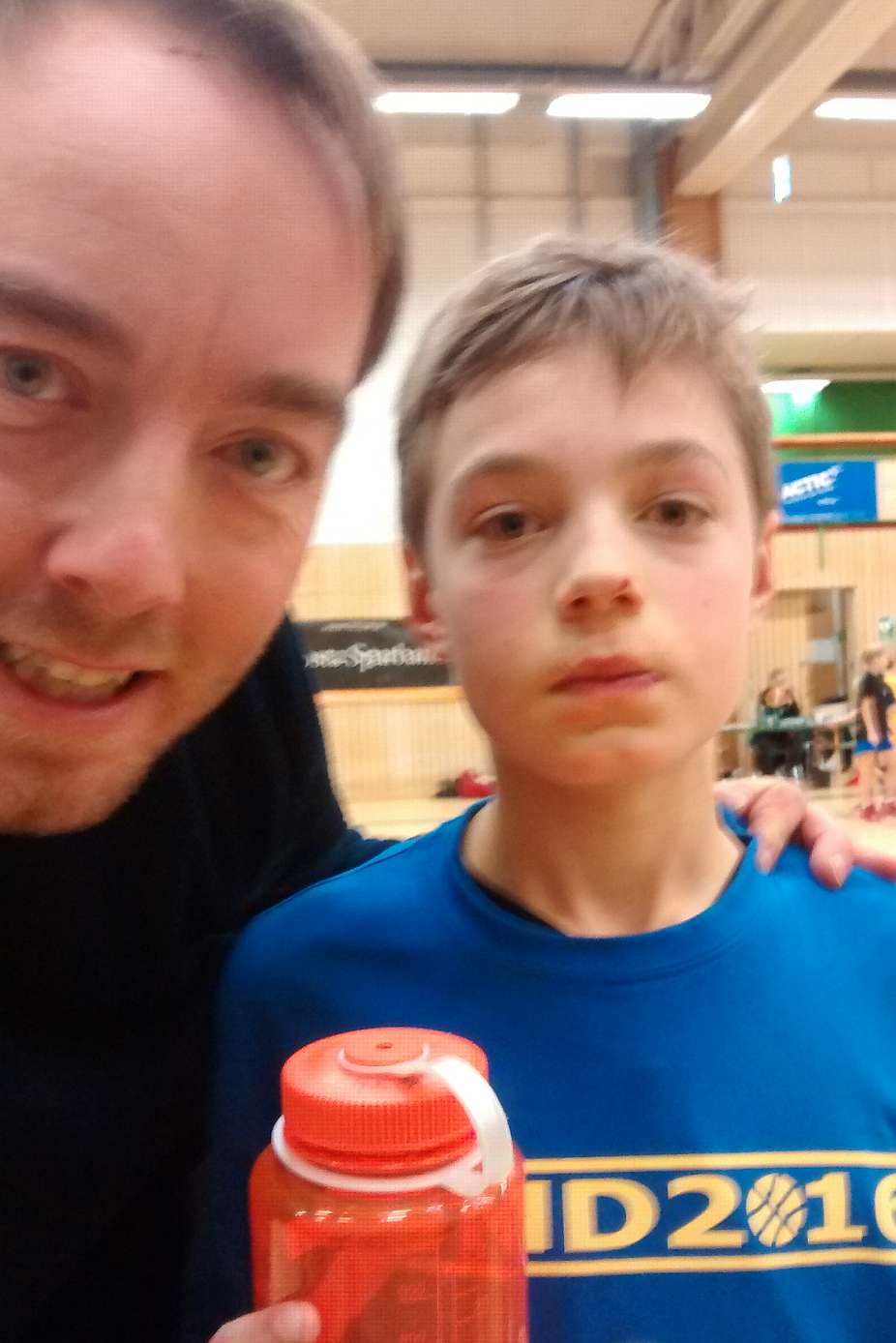 IMG_20160104_145511210