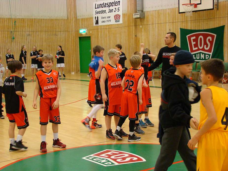 2016-01-04 18-46-50DSC00001