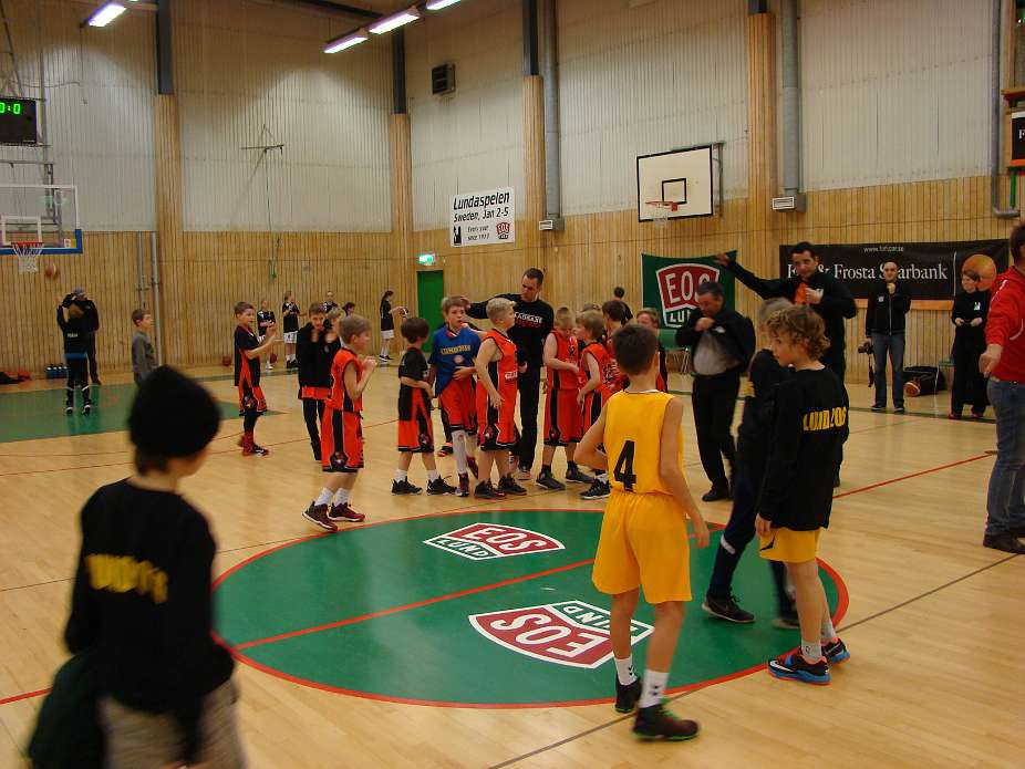 2016-01-04 18-46-54DSC00002