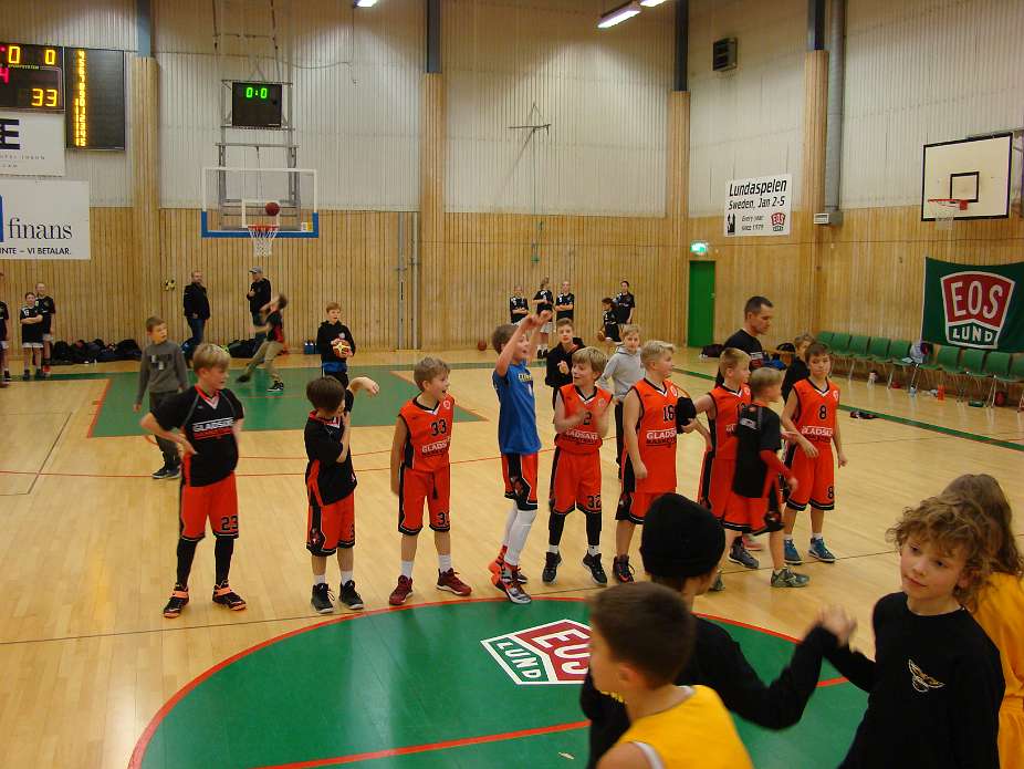 2016-01-04 18-47-00DSC00005