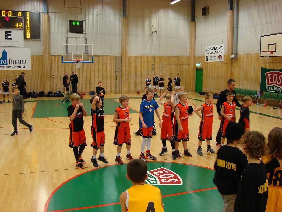 2016-01-04 18-47-02DSC00007