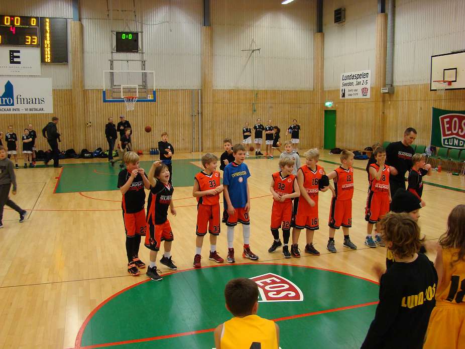 2016-01-04 18-47-02DSC00008