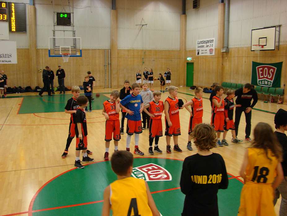 2016-01-04 18-47-04DSC00011