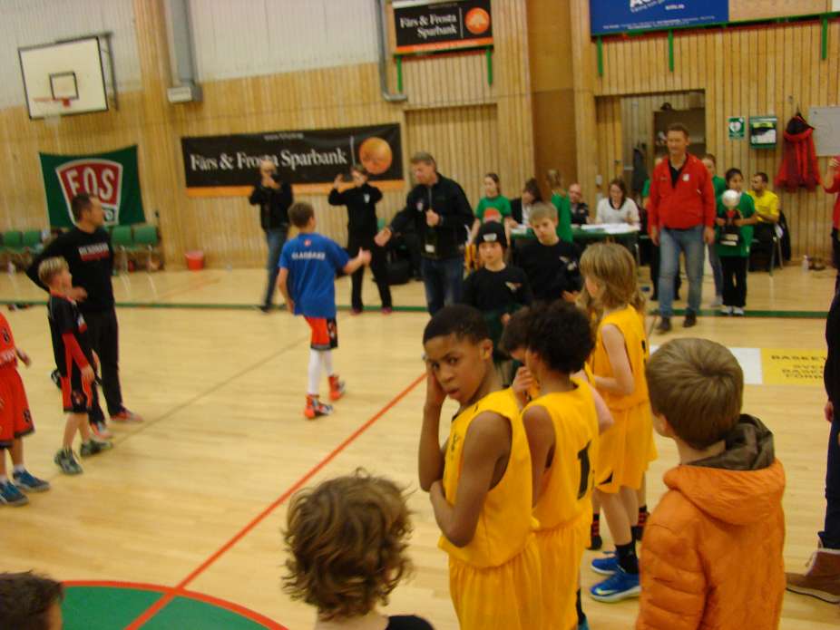 2016-01-04 18-47-14DSC00014