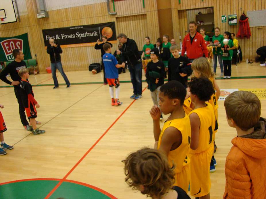 2016-01-04 18-47-16DSC00016