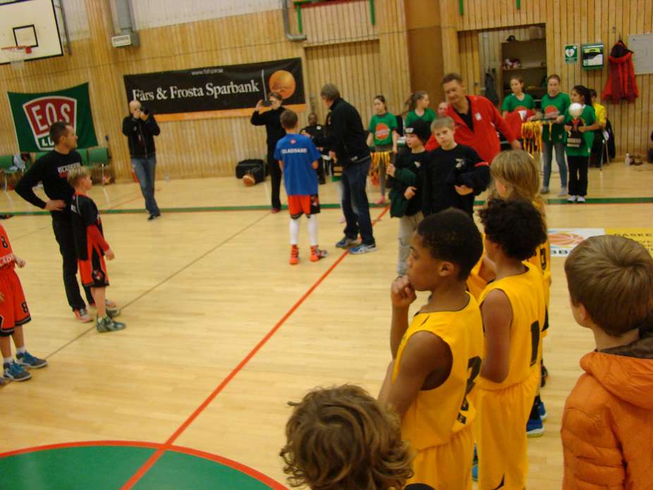 2016-01-04 18-47-16DSC00017