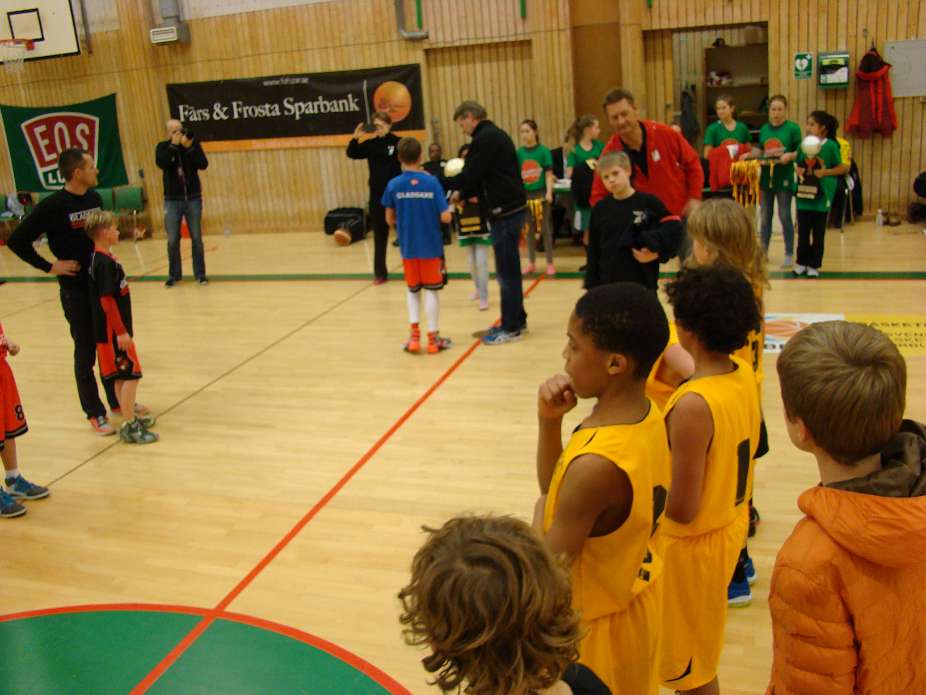 2016-01-04 18-47-18DSC00018