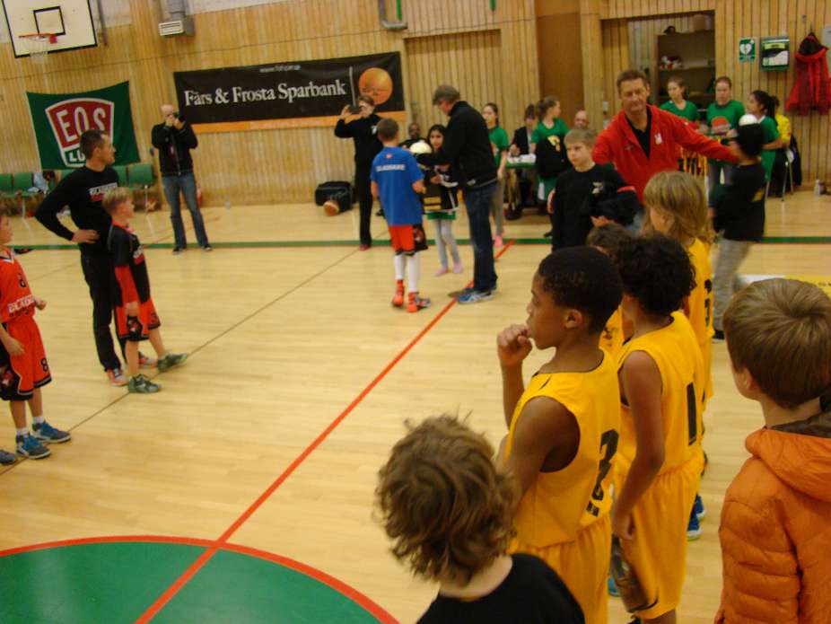 2016-01-04 18-47-18DSC00020