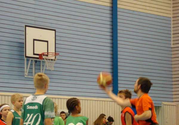 1_IkEosLundVit-Gladsaxe