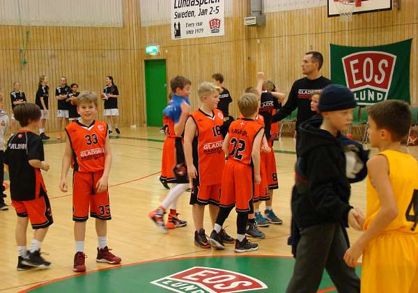 7_Falcon-Gladsaxe_FinaleFest