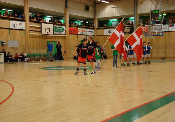 #7_Gladsaxe-BMS_Herlev_White