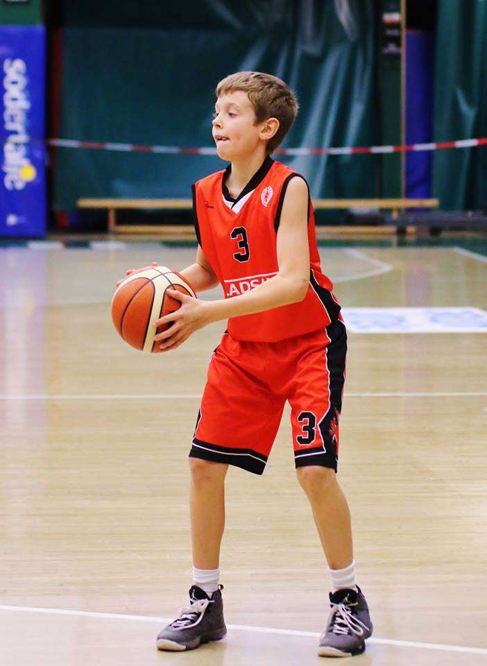 12321204_10209372296565116_7448186347226457036_n