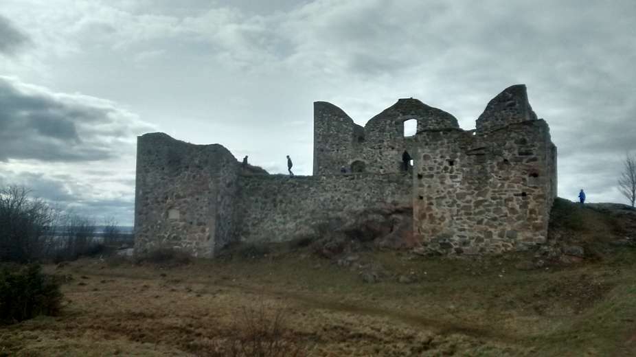 IMG_20160324_141227377_HDR