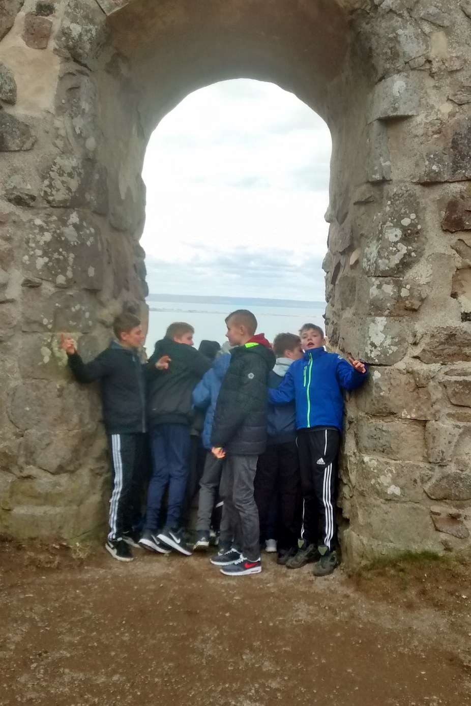 IMG_20160324_141623121_HDR