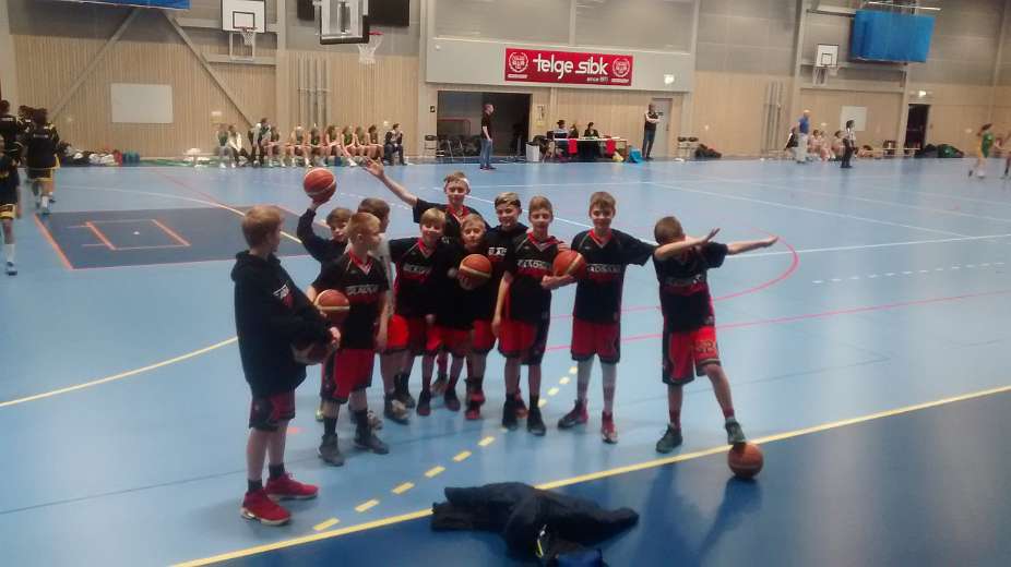 IMG_20160325_111736395