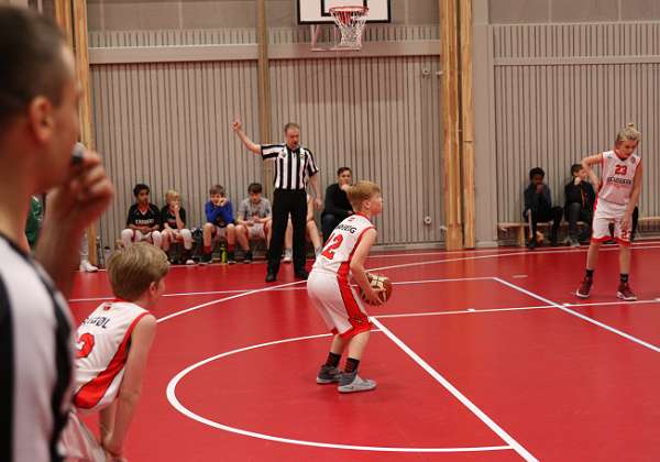 B05 - 1 - GBBK - SBBK (72 - 23)