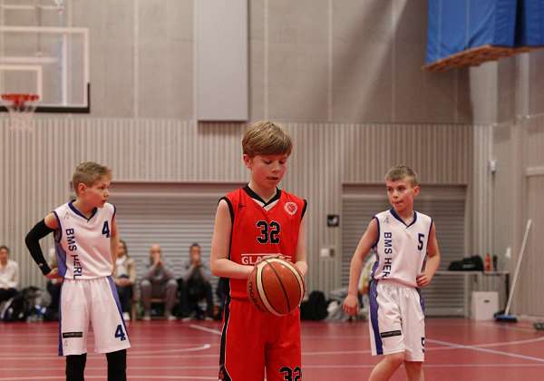 B05 - 2 - BMS Herlev - GBBK (64-67)