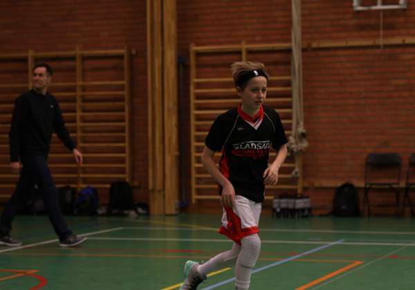 B04 - 1 - GBBK - BC Nokia (61 - 40)