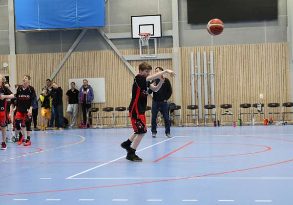 B04 - 3 - Lobas - GBBK (53 - 65)