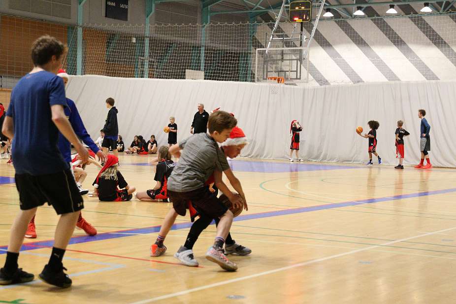 2017-12-20 18-37-50_2