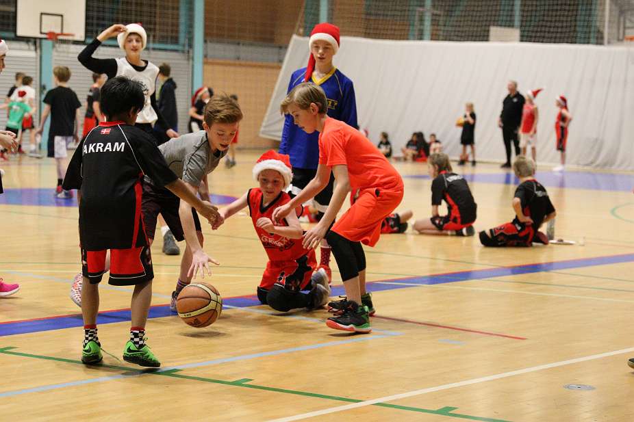 2017-12-20 18-37-54_1