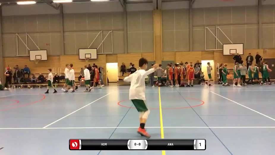 gladsaxe-basketball-klub-gla-sbbk-sbb-b04-group-d-31-mar-13-13-14-31_hd