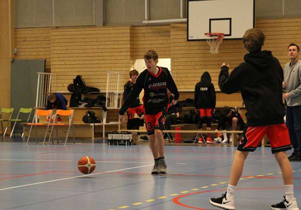 1_Lobas-GBBK-Opvarmning