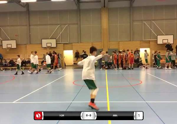 3_GBBK-SBBK_(105-36)