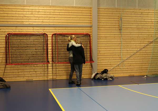 4_GBBK-Tampereen Pyrintö_(76-67)_Kamp