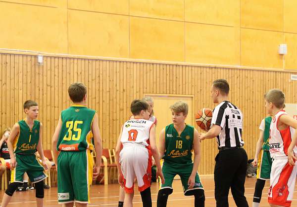 2_GBBK-Alvik_Kamp_(46-63)_Kamp