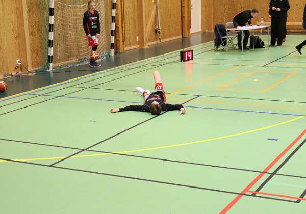 3_GBBK-Espoo Baske...am (EBT)_(44-71)_Kamp