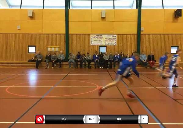 4_GBBK-Ullern Basket_(65-42)_Kamp