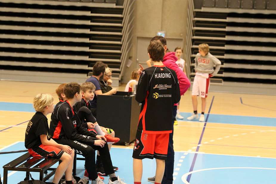 2018-02-04 10-01-02_1