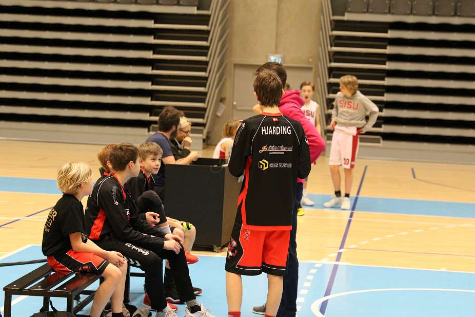 2018-02-04 10-01-02_2