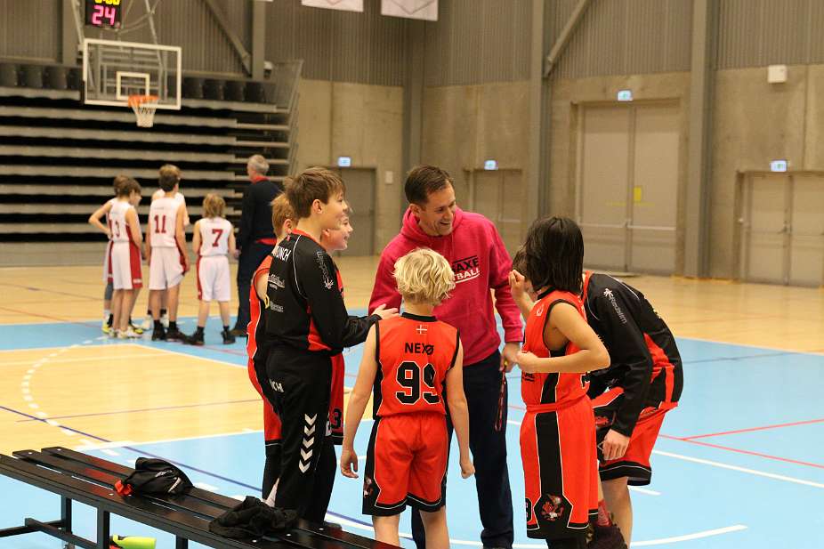 2018-02-04 10-01-40_2