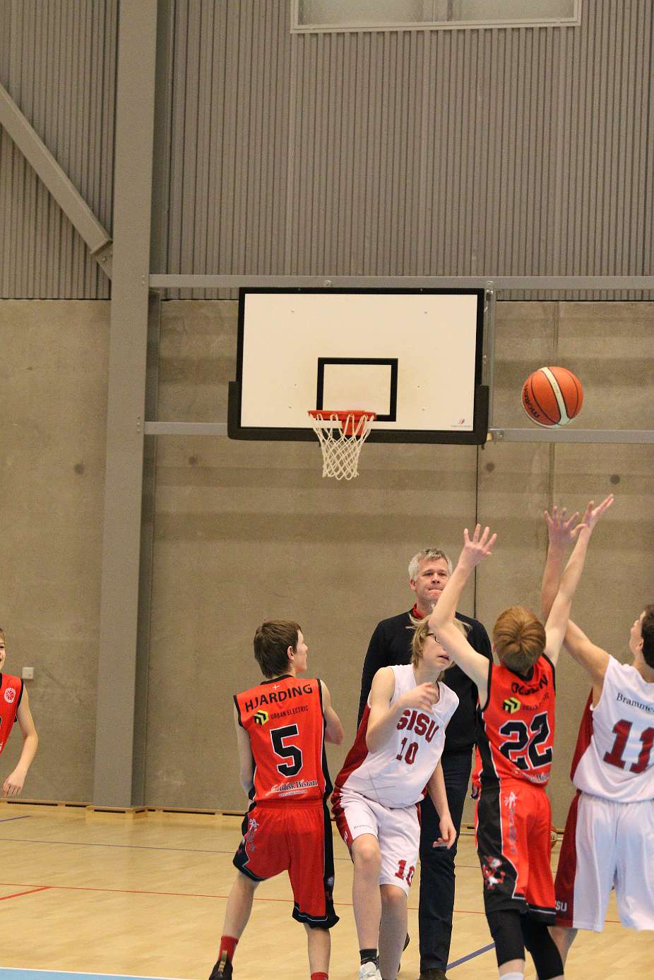 2018-02-04 10-02-34_1