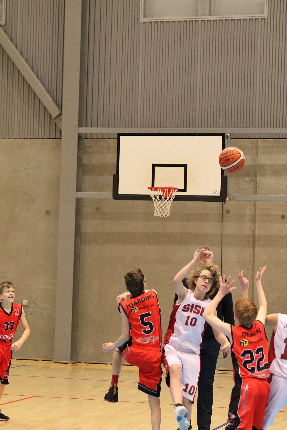 2018-02-04 10-02-34_2