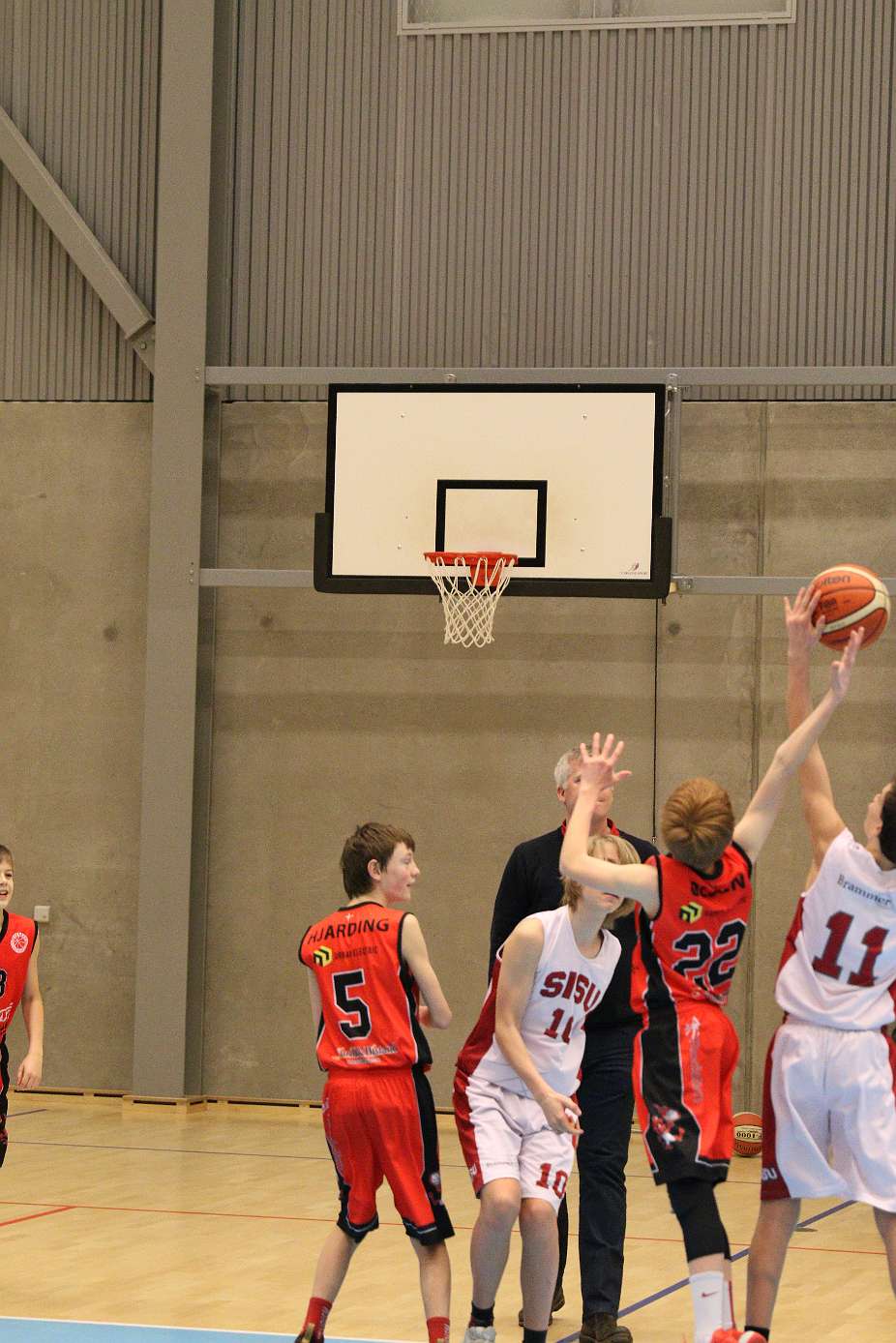 2018-02-04 10-02-34_3