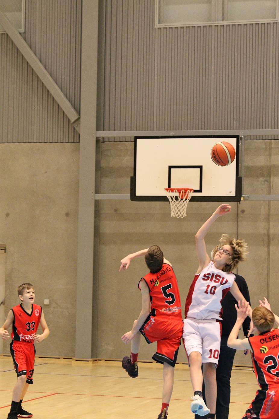 2018-02-04 10-02-34_4