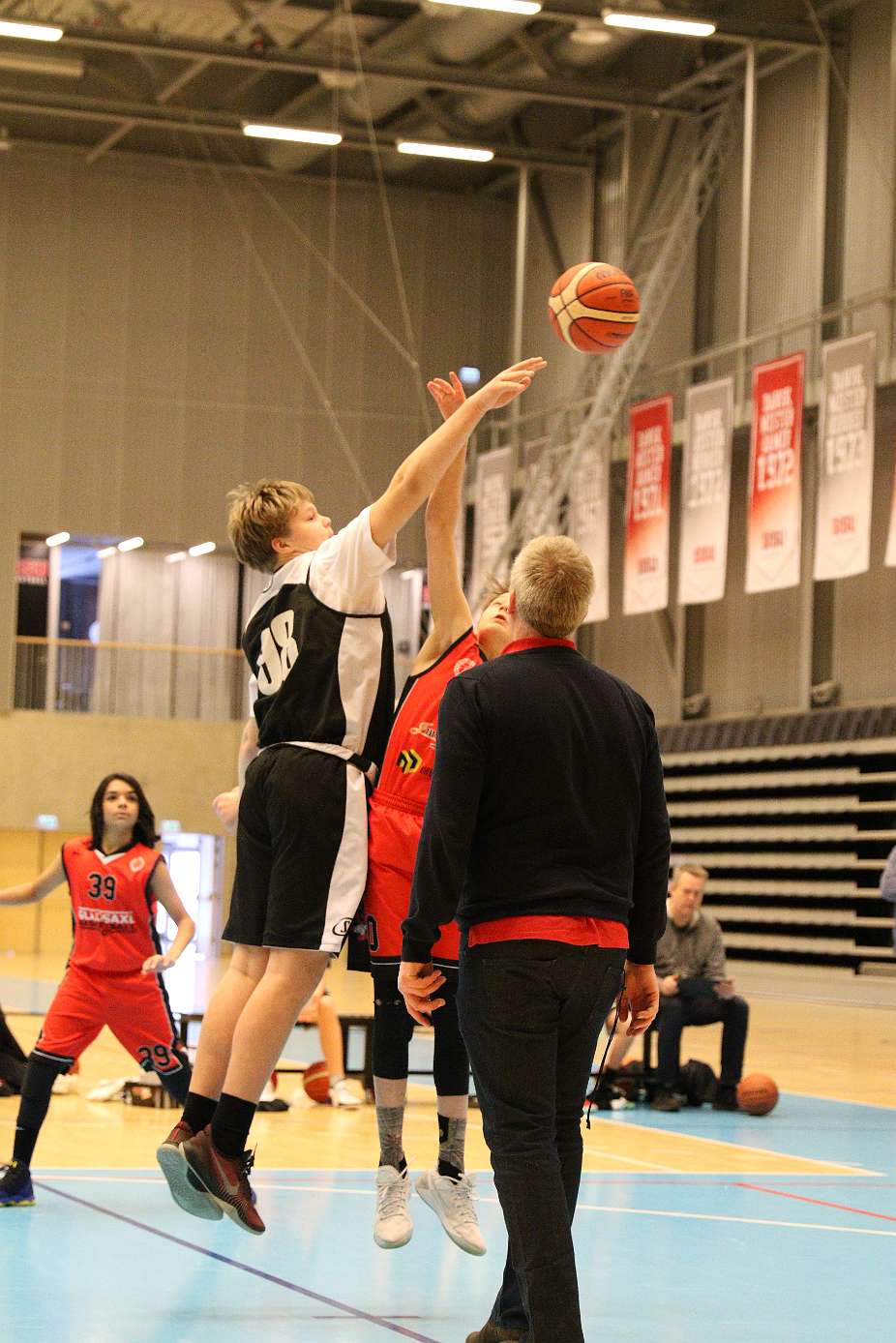 2018-02-04 10-59-22_2