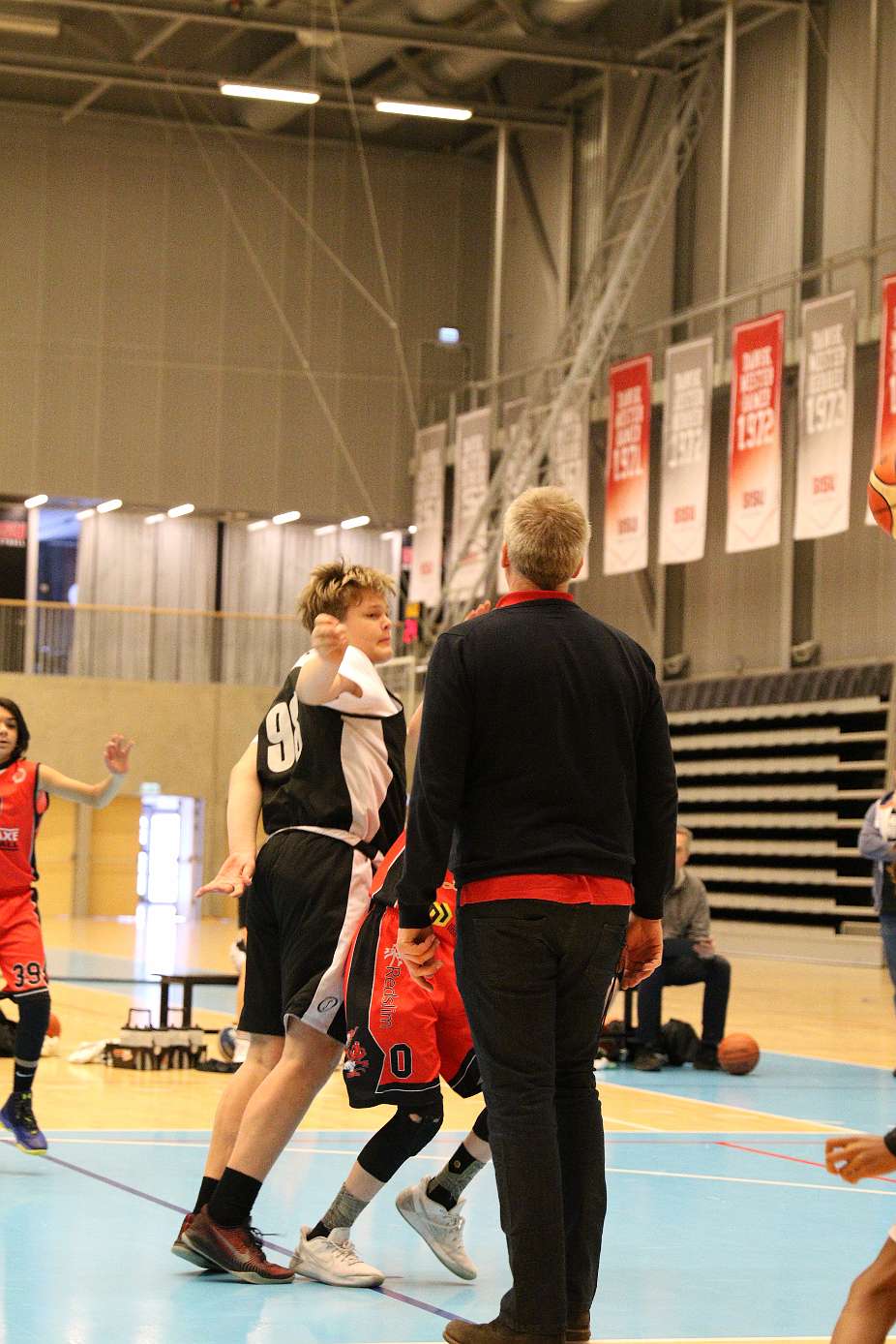 2018-02-04 10-59-22_3