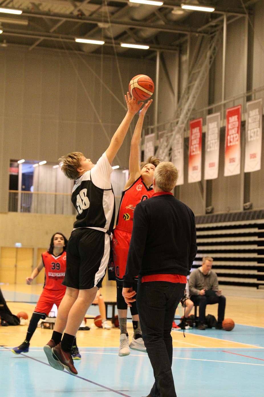 2018-02-04 10-59-22_4