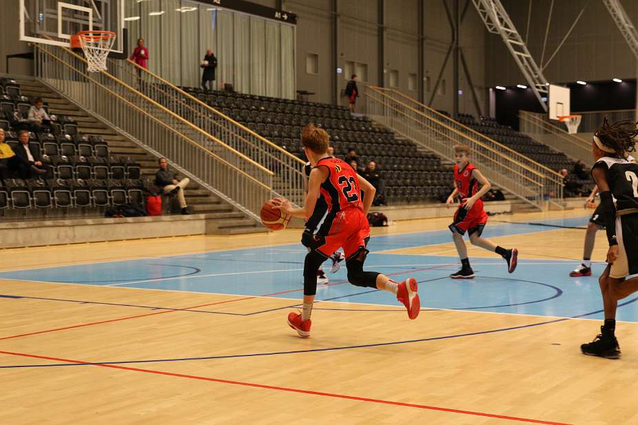 2018-02-04 10-59-24_1