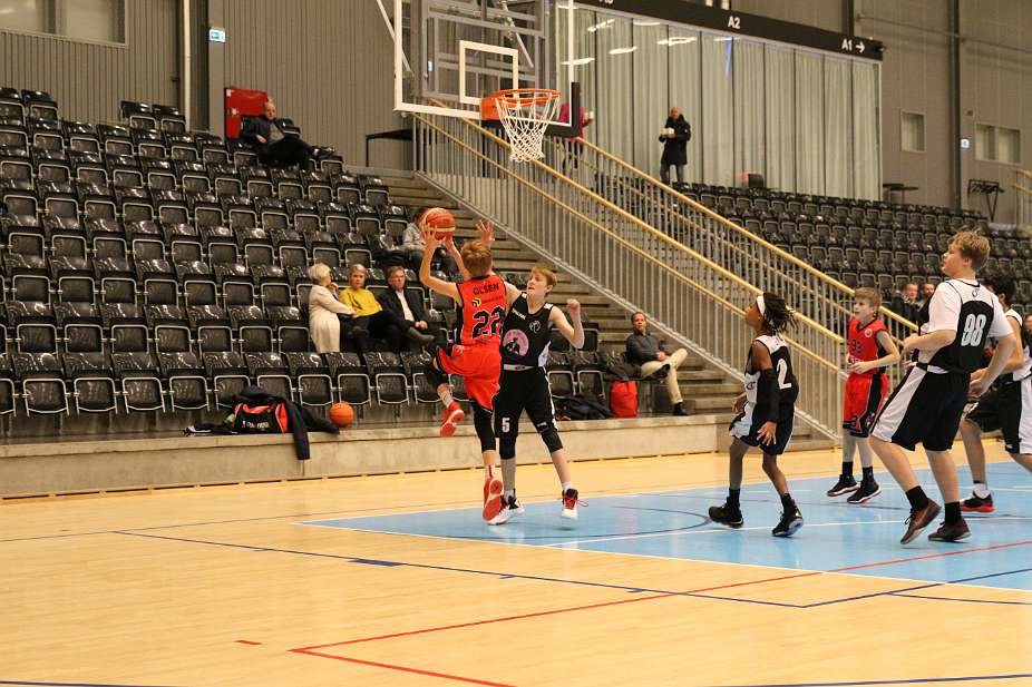 2018-02-04 10-59-26_1