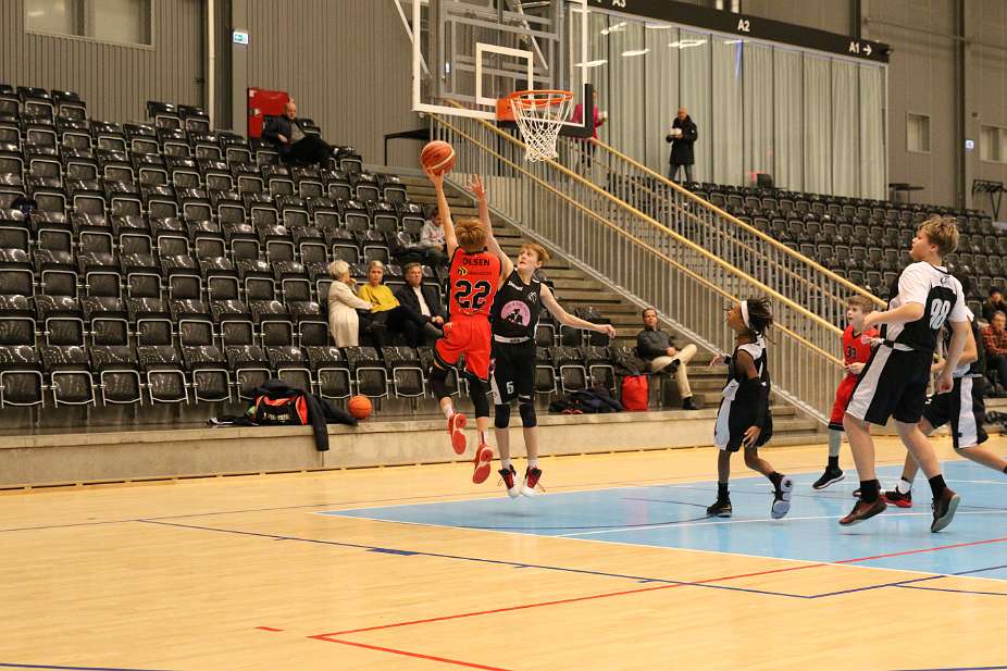 2018-02-04 10-59-26_3