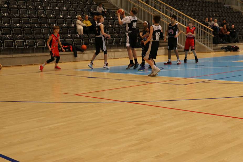 2018-02-04 10-59-28_2