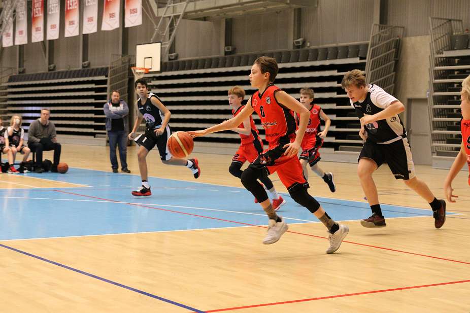 2018-02-04 10-59-38_1