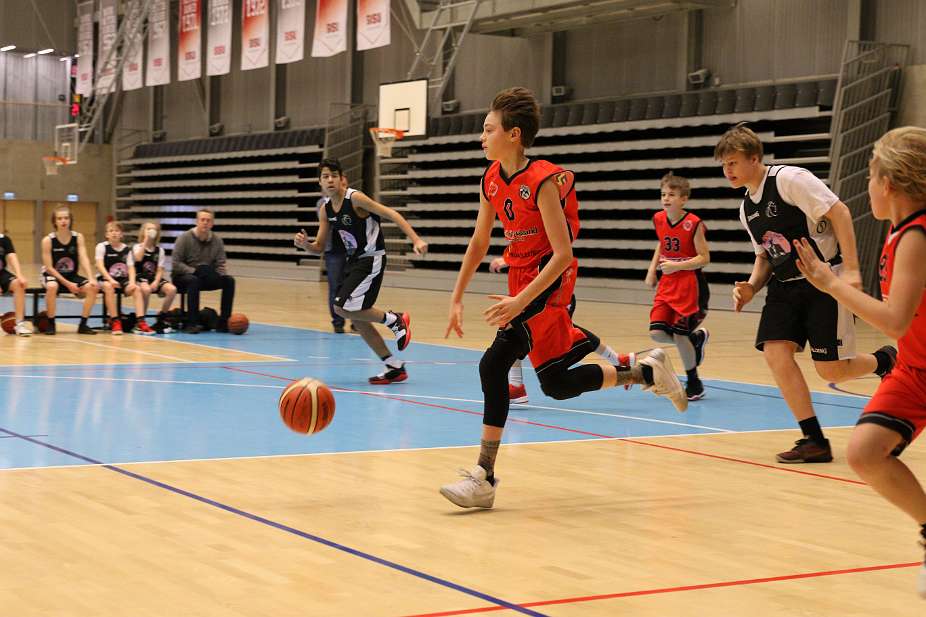 2018-02-04 10-59-38_3