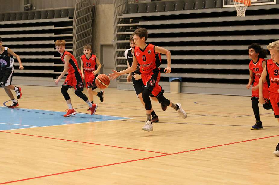 2018-02-04 10-59-38_5