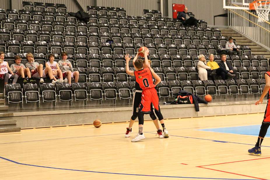 2018-02-04 10-59-50_1